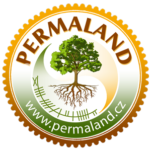 Permaland